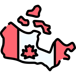 Định cư Canada